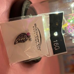 Earring